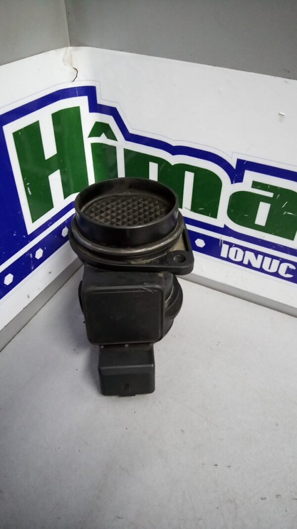 Debitmetru aer PEUGEOT 307 1.4 HDI 68 CP 2001-2011
