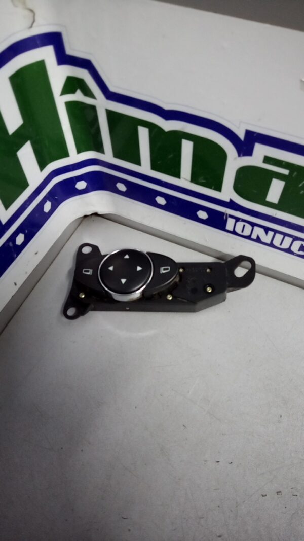 Comutator oglinzi MERCEDES E-Class W211 2002-2009