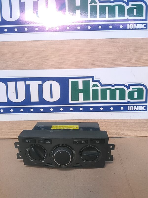 Climatronic OPEL Antara 2006-2015
