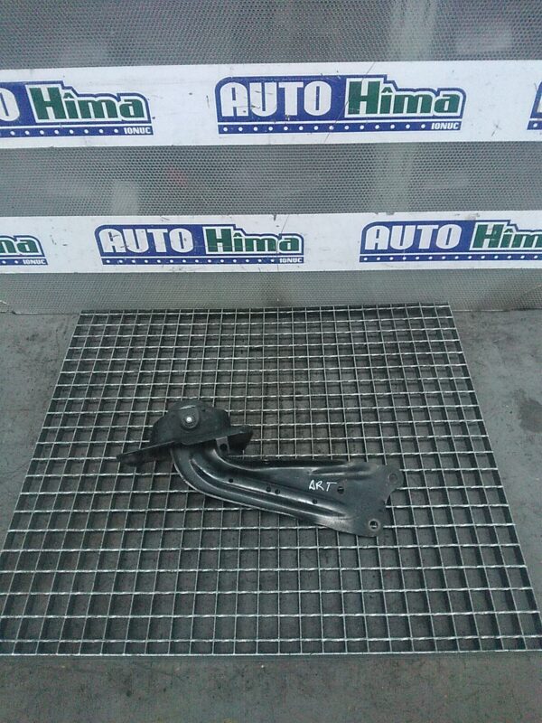 Brat punte spate dreapta VOLKSWAGEN Golf VII 2012-2020