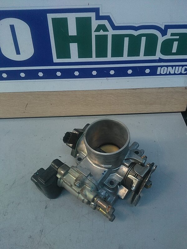 Clapeta acceleratie DENSO HONDA Jazz MK1 1.4 B 83 CP 2001-2007