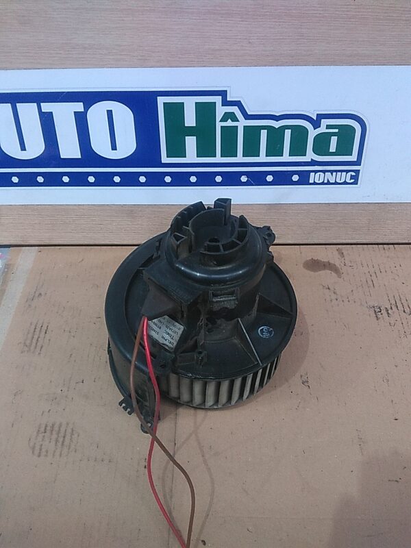 Ventilator habitaclu DELPHI OPEL Astra G 1998-2010