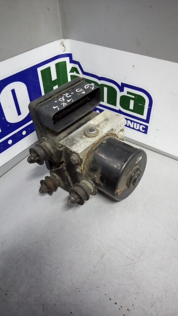 Unitate ABS VOLKSWAGEN Golf V 1K 4X4 2003-2010