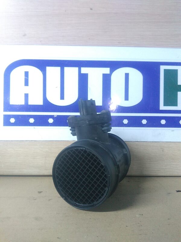 Debitmetru aer OPEL Astra G 1.7 DTI 75 CP 1998-2010