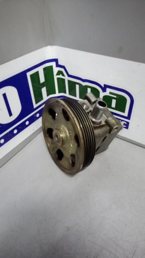 Pompa servodirectie MASERATI Quattroporte M139 4.2 B 2003-2012