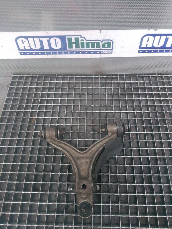 Brat inferior stanga TRW MASERATI Quattroporte M139 2003-2012