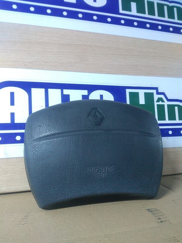 Airbag volan RENAULT Laguna I 1994-2001