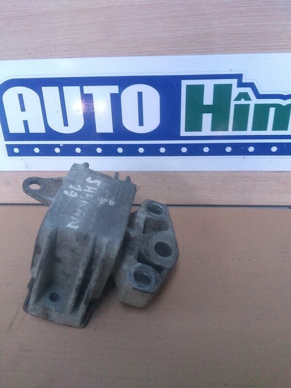Suport cutie viteze VOLKSWAGEN Sharan 7M 2001-2010