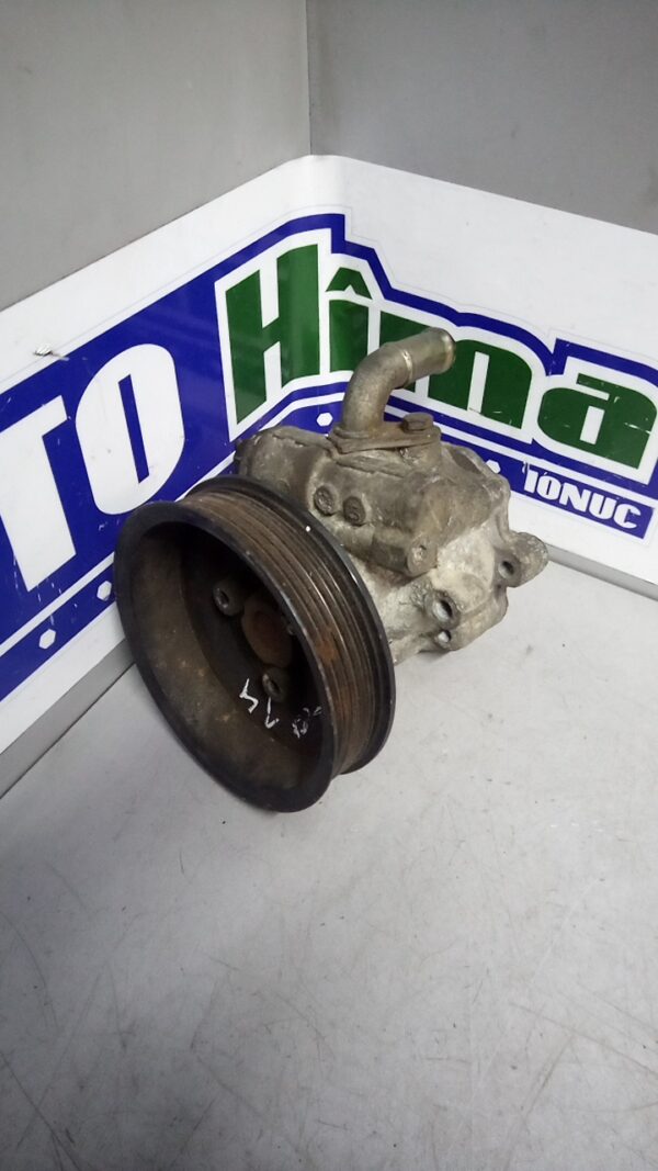 Pompa servodirectie VOLKSWAGEN Golf IV 1J 1.4 B 1997-2005