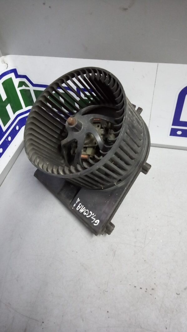 Ventilator habitaclu VOLKSWAGEN Golf IV 1J VARIANT 1998-2006