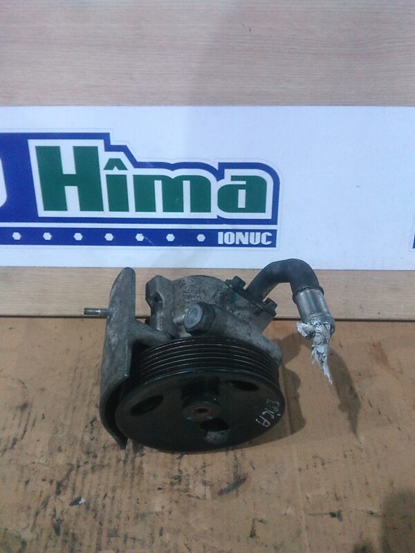 Pompa servodirectie hidraulica CHEVROLET Captiva I 2.0 CDTI 2006-2018
