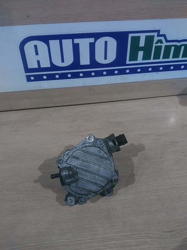 Pompa vacuum VOLVO S60 II 2.0-2.4 D5 2010-2018