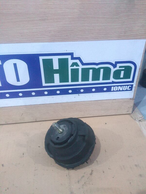 Suport motor BMW Seria III E46 1997-2006