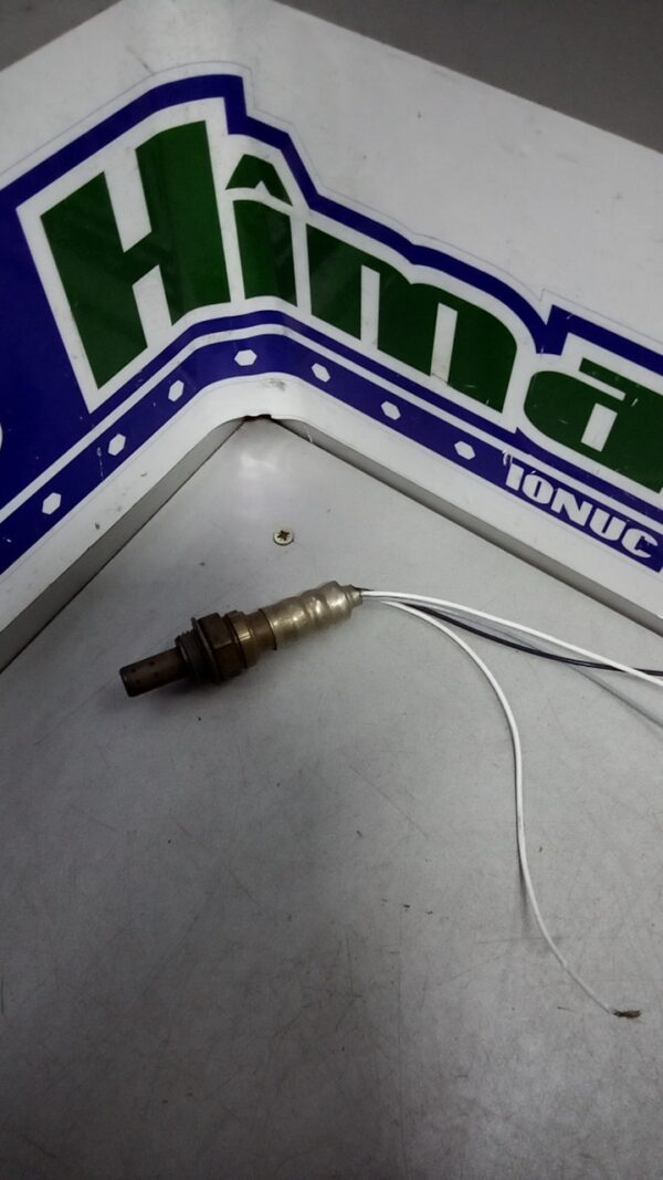 Sonda lambda VOLKSWAGEN Golf VI 5K 1.6 B 2010-2015