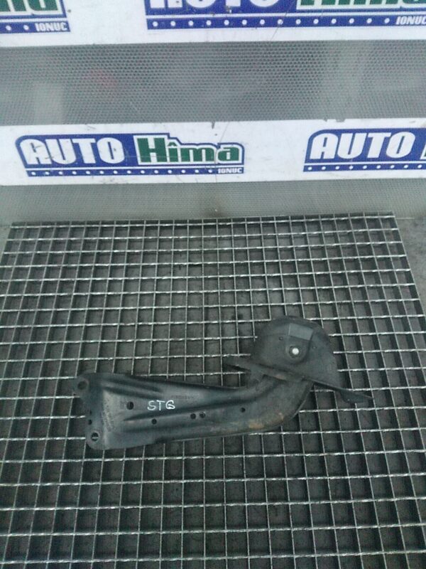 Brat punte spate stanga VOLKSWAGEN Golf VII 2012-2020