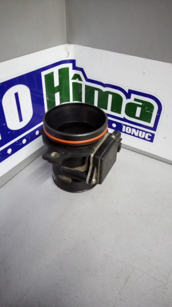 Debitmetru aer FORD Galaxy MK1 2.3 B 140 CP 1995-2000