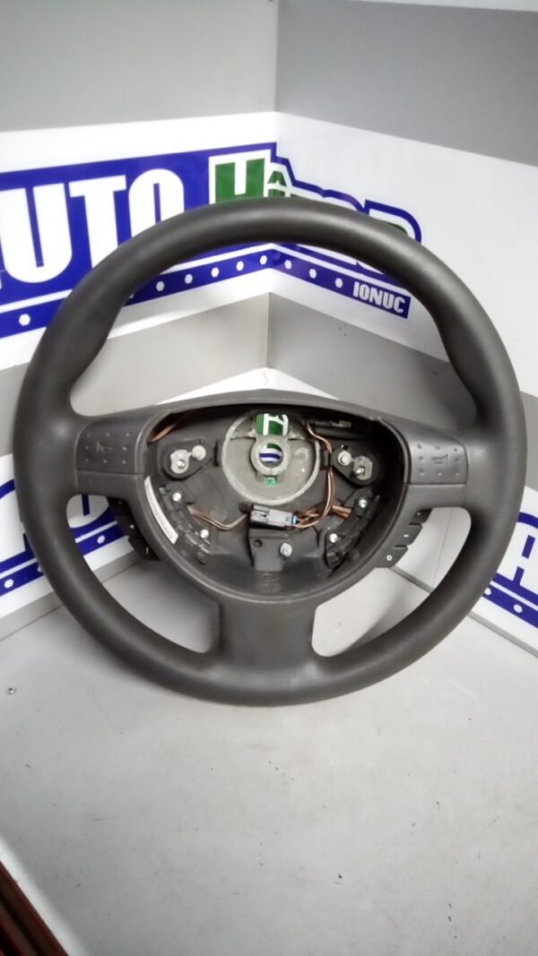 Volan in 3 spite cu comenzi OPEL Meriva A 2003-2010