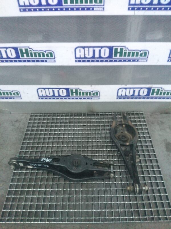 Brat suport arc spate stanga sau dreapta VOLKSWAGEN Golf VII 2012-2020