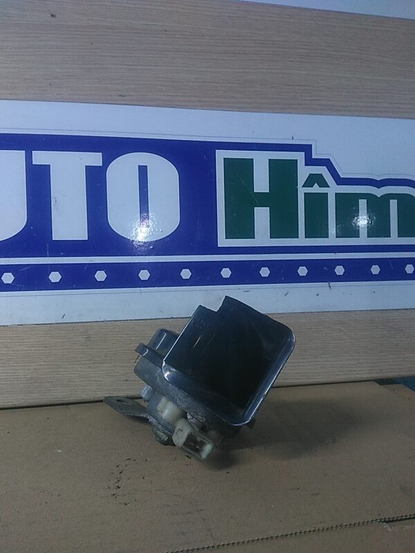 Claxon inalte BMW Seria V E39 2001-2004