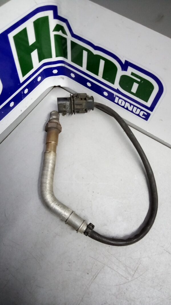 Sonda lambda BMW Seria I E87 2.0 B 2003-2011
