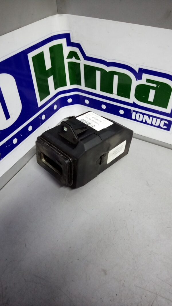 Cititor cheie contact ALFA ROMEO 159 2004-2011