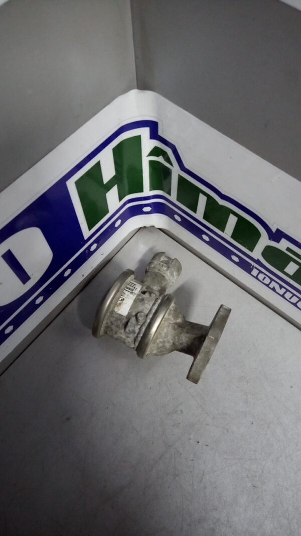 Supapa EGR BMW Seria III E46 1.8 B 118 CP 1998-2005