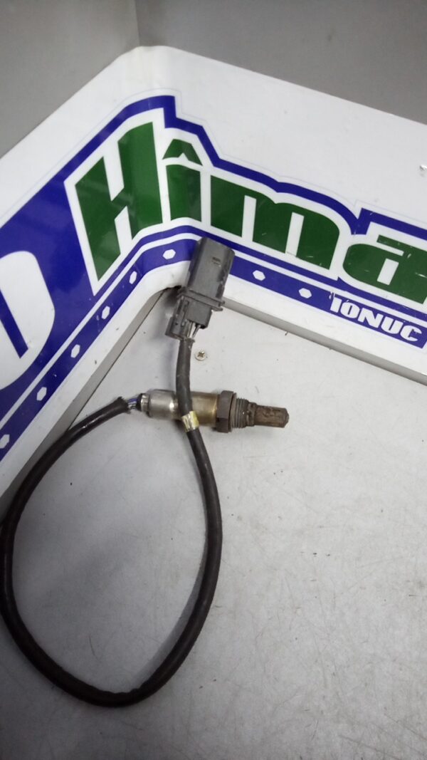 Sonda lambda SKODA Fabia II 5J 1.6 TDI 2006-2014