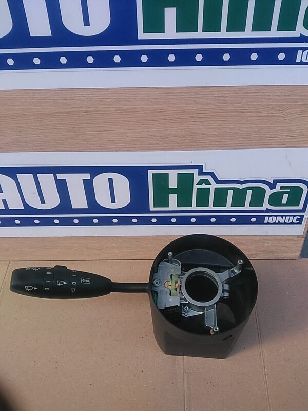 Maneta stergatoare A-Class W169 2004-2012