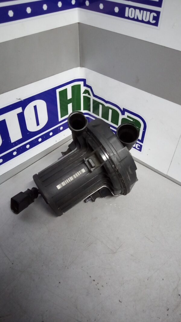Pompa aer secundara AUDI A3 8L 1.6 B 1996-2006