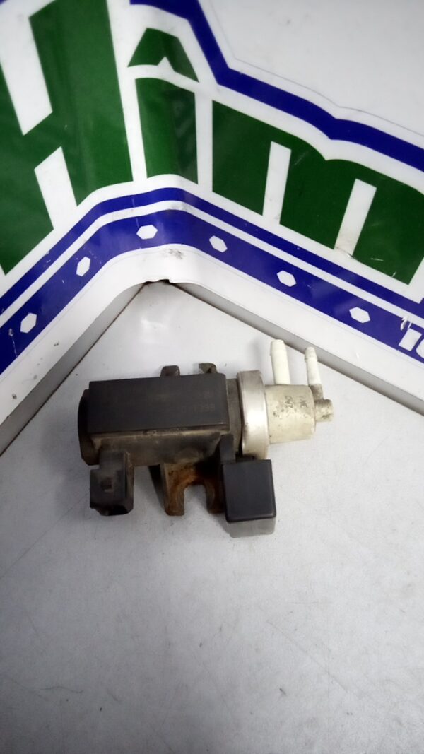 Supapa vacuum VOLVO XC90 I 2.4 D5 2002-2014