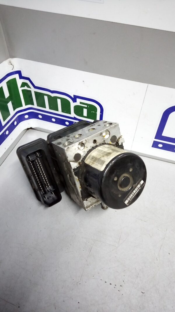 Unitate ABS JEEP Patriot 2006-2016