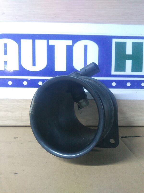 Debitmetru aer LAND ROVER Range Rover Sport I L320 2.7 TDV6 190 CP 2005-2013