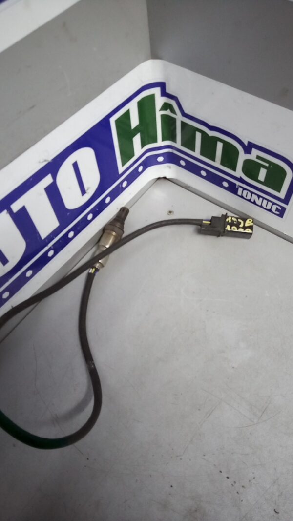 Sonda lambda ALFA ROMEO MiTo 1.3 D 2008-2018