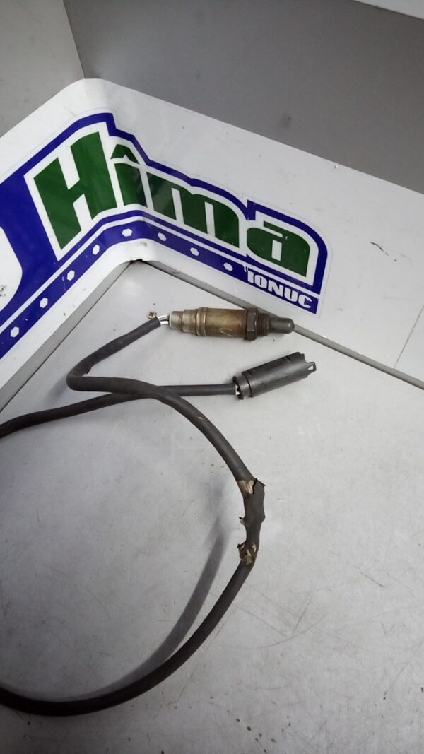 Sonda lambda BMW Seria III E46 2.0 B 1998-2005