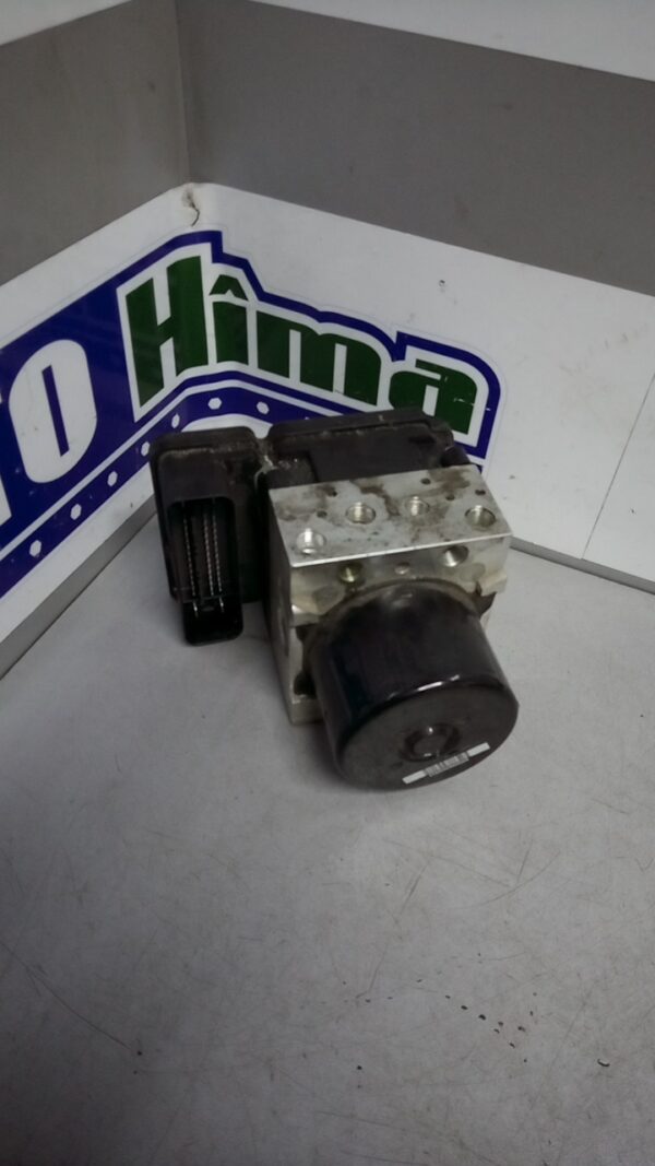 Unitate ABS VOLVO S60 2000-2009