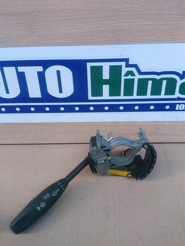 Maneta stergatoare si semnalizare MERCEDES E-Class W211 2002-2009