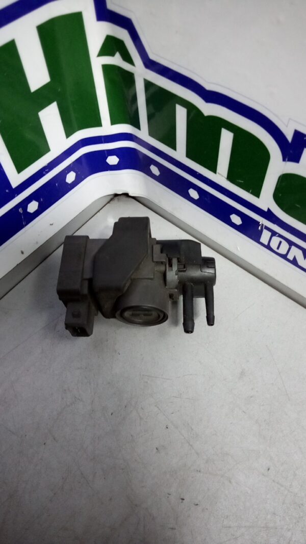 Supapa vacuum RENAULT Clio III 1.5 DCI 2005-2012