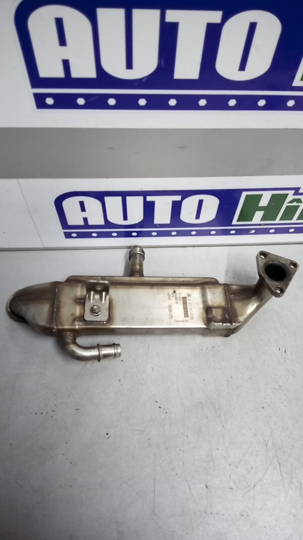 Racitor gaze MERCEDES E-Class W210 3.2 CDI 197 CP 1995-2003
