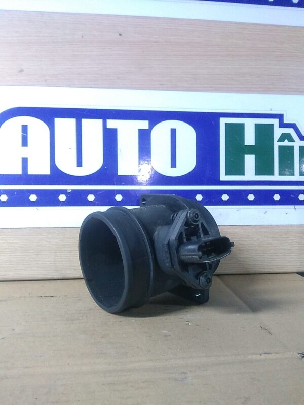 Debitmetru aer VOLVO S80 1998-2016