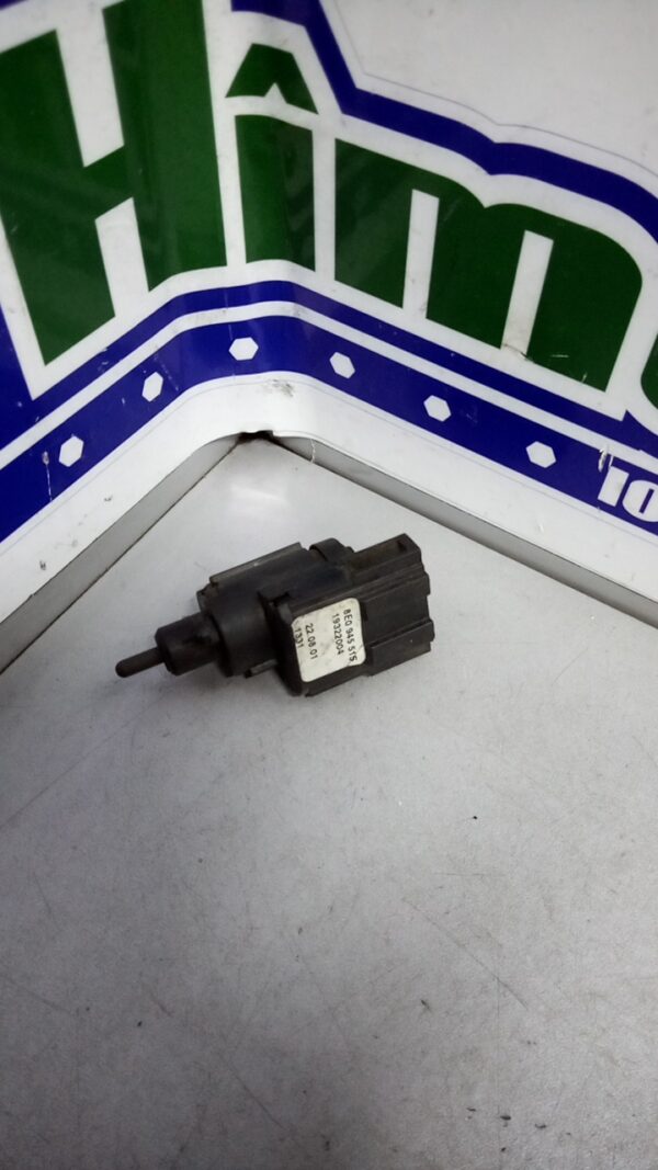 Comutator lumini frana AUDI A3 8P 2003-2012