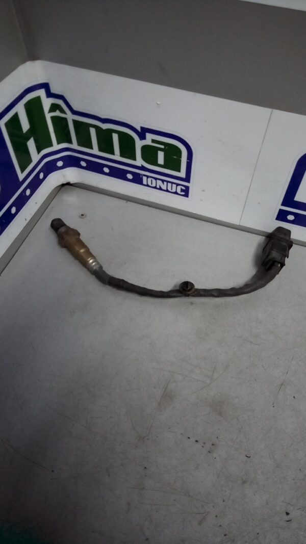 Sonda lambda OPEL Astra J 1.7 CDTI 2009-2015