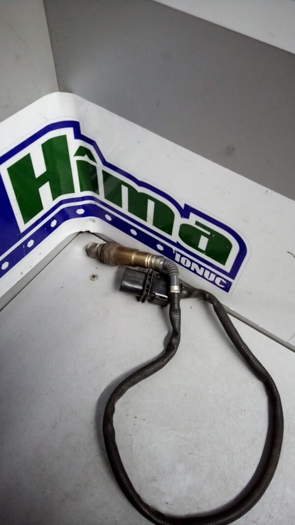 Sonda lambda BMW Seria III E90 2.0 B 2005-2011