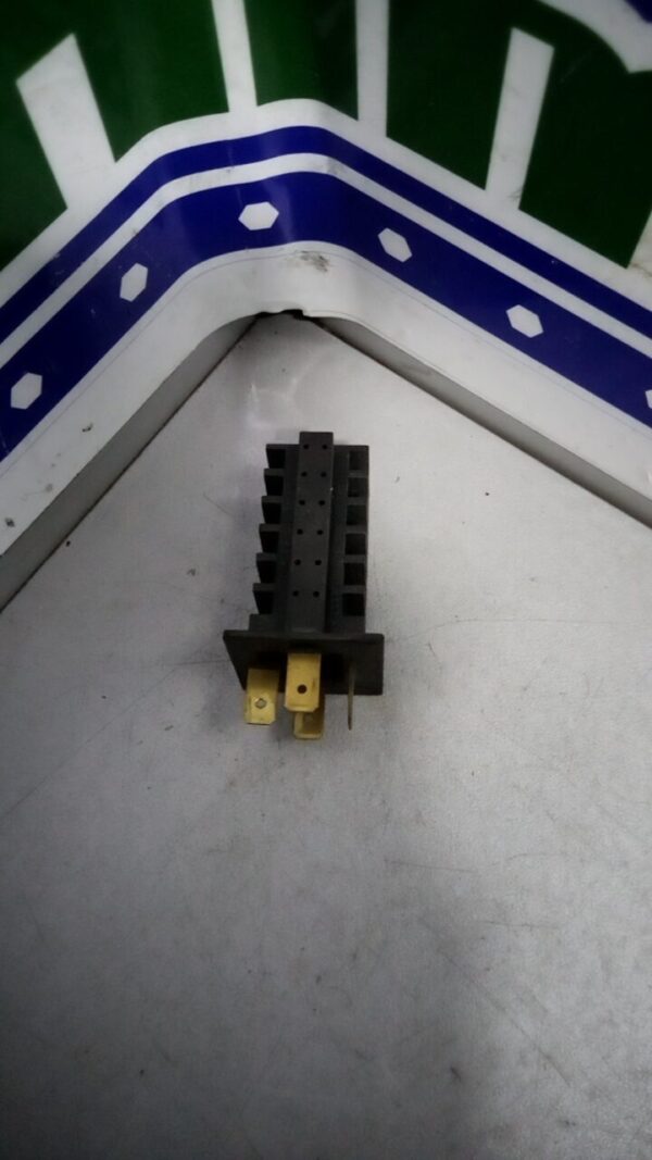 Releu VOLKSWAGEN T4 4 Pini 1990-2003