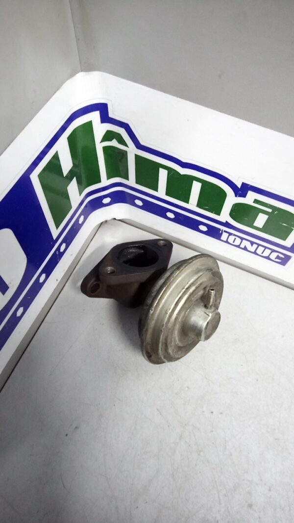 Supapa EGR CHRYSLER Voyager IV 2.8 CRD 150 CP 2001-2007