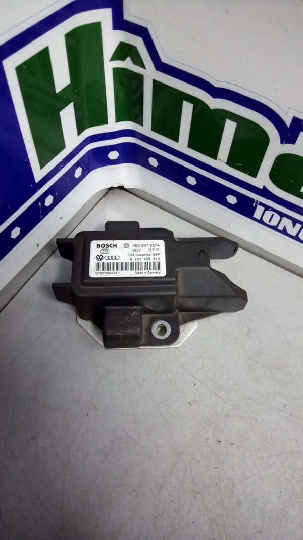 Senzor ESP AUDI A6 C5 1997-2005