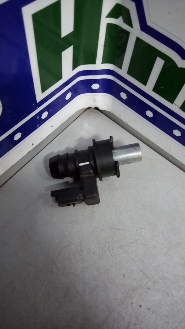 Supapa control PEUGEOT 207 1.6 HDI 2006-2014