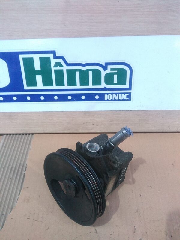 Pompa servodirectie hidraulica NISSAN Almera II 1.5-1.8 B 2000-2011