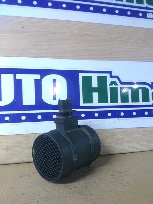 Debitmetru aer OPEL Astra H 2004-2014 1.3 CDTI-1.9 CDTI