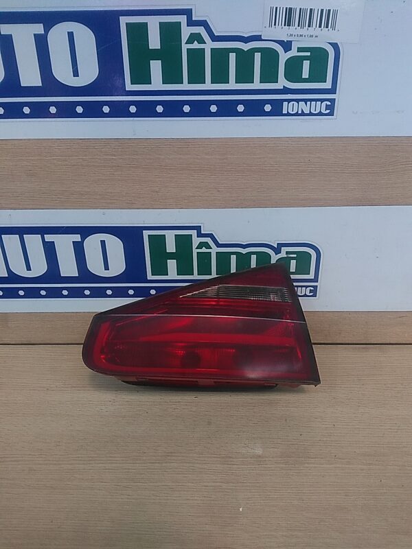 Stop stanga haion AUDI A4 B8 Sedan 2008-2016