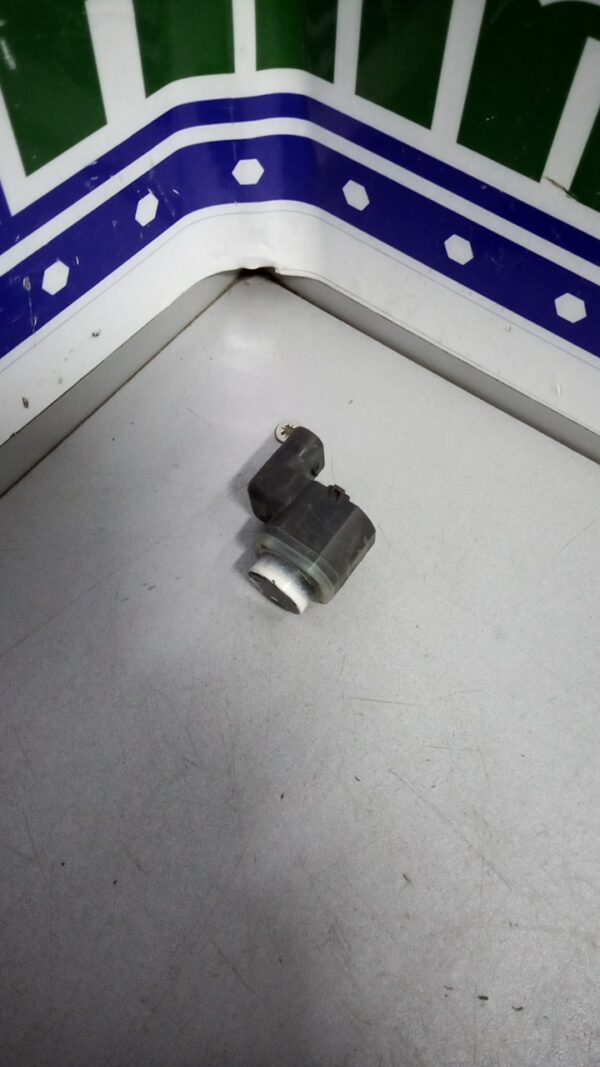 Senzor parcare NISSAN Qashqai J10 2006-2013